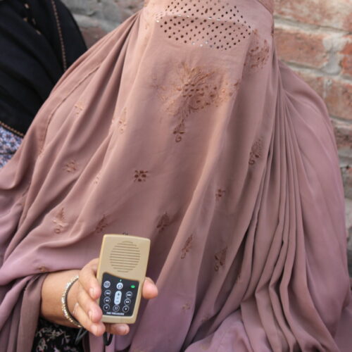 WM Afghan audio Bible distribution_7 WM Afghan audio Bible distribution_7