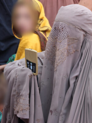 WM Afghan audio Bible distribution_9 WM Afghan audio Bible distribution_9