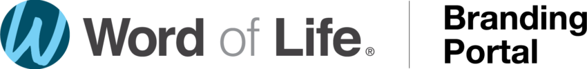 WOL-Branding-Portal