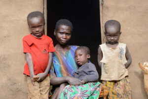 african-family-2023-11-27-05-33-30-utc