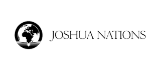 joshuanations logo