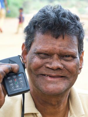 leprosy2 leprosy2