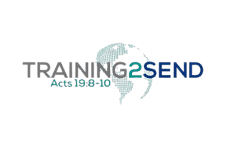 training2send logo
