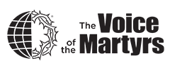 vom